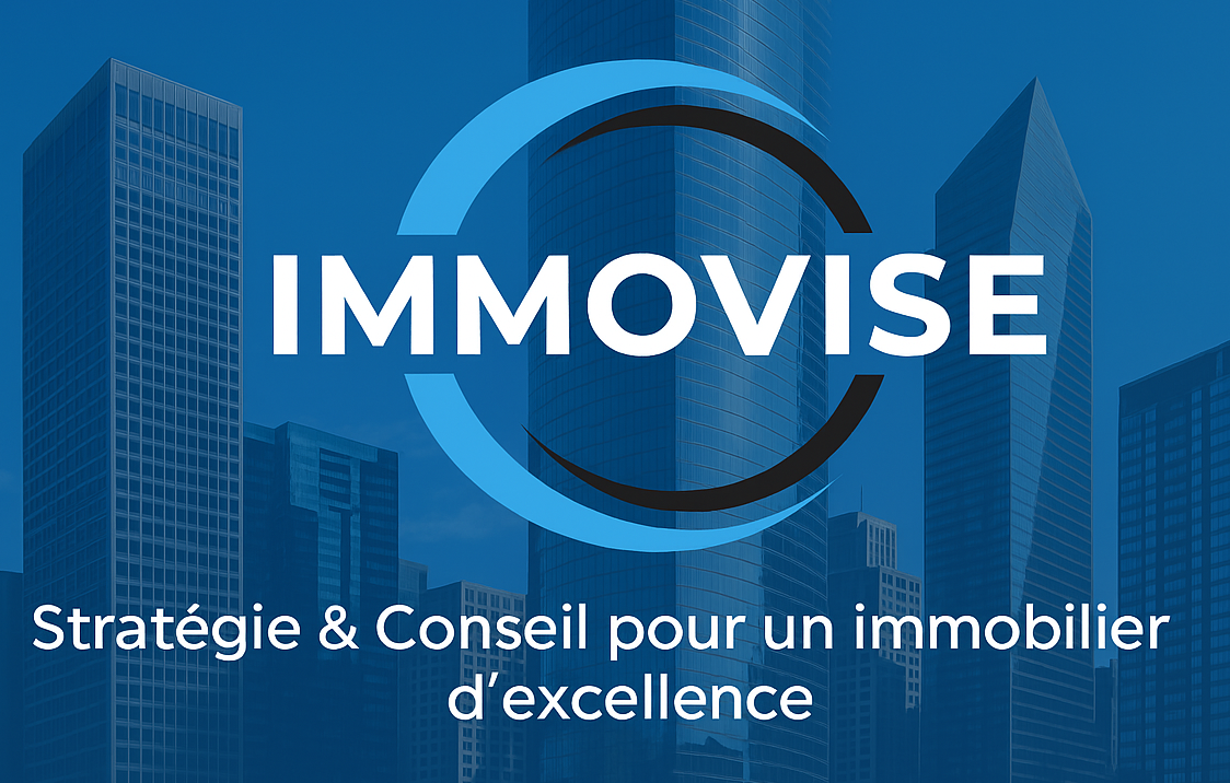 Immovise